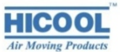HICOOL Air Moving Products