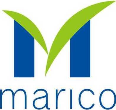 Marico