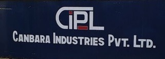 Canbara Industries Pvt. Ltd.