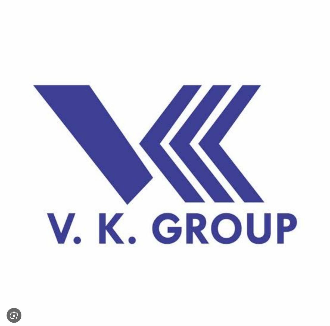 V. K. Group